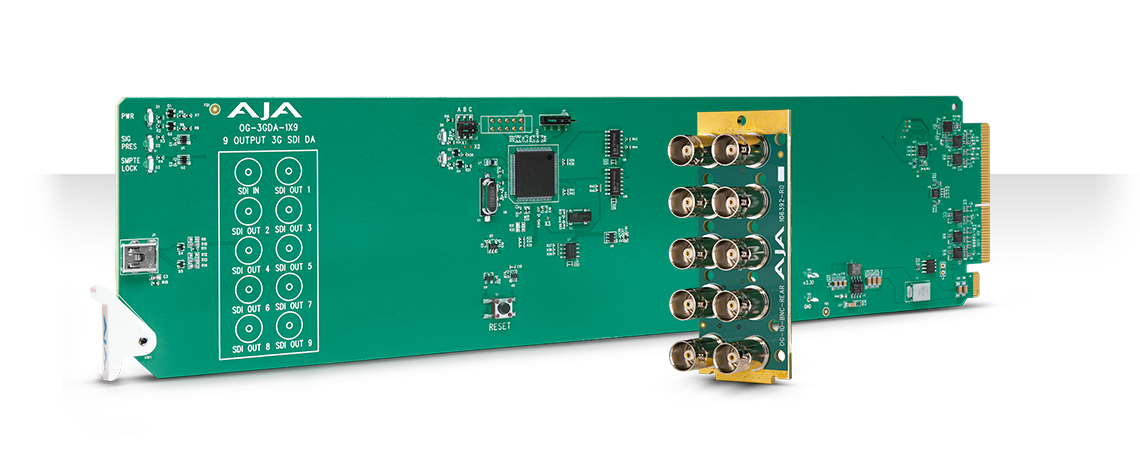 OG-3GDA-1x9_Header_1140px