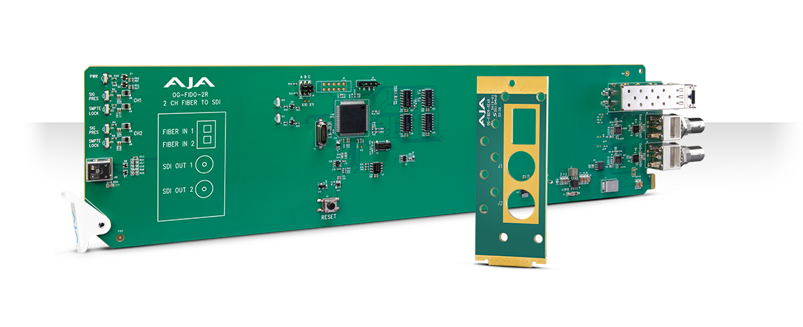 OG-FiDO-2R_MM_Header_1140px