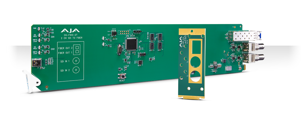 OG-FiDO-2T_Header_1140px