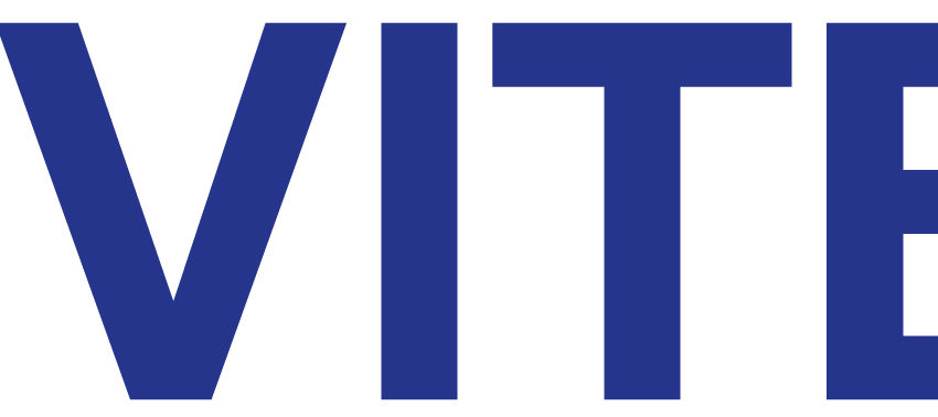 VITEC