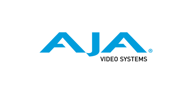 AJA FS-Mini 3G-SDI Utility Frame Synchronizer Simultaneous SDI and HDMI Outputs 