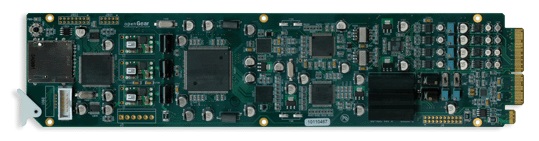Model-5200