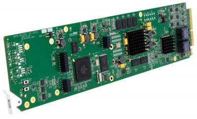 CDI-9220 1_0