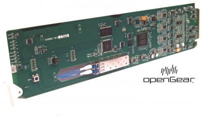 CDI-9433-card_007A1_wNewOG_9