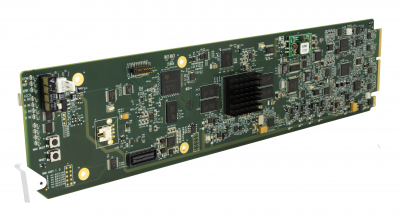 CDI_9902-card_generic