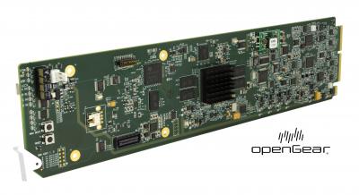 CDI_9902-card_generic_wNewOG2