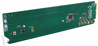CDI_9910-DA-card_01Amock_0