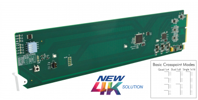 CDI_9910-DA-card_noname4ksol_w-diagram