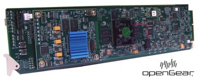 CDI_9934-AUDPRO-cardCG-b_wNewOG