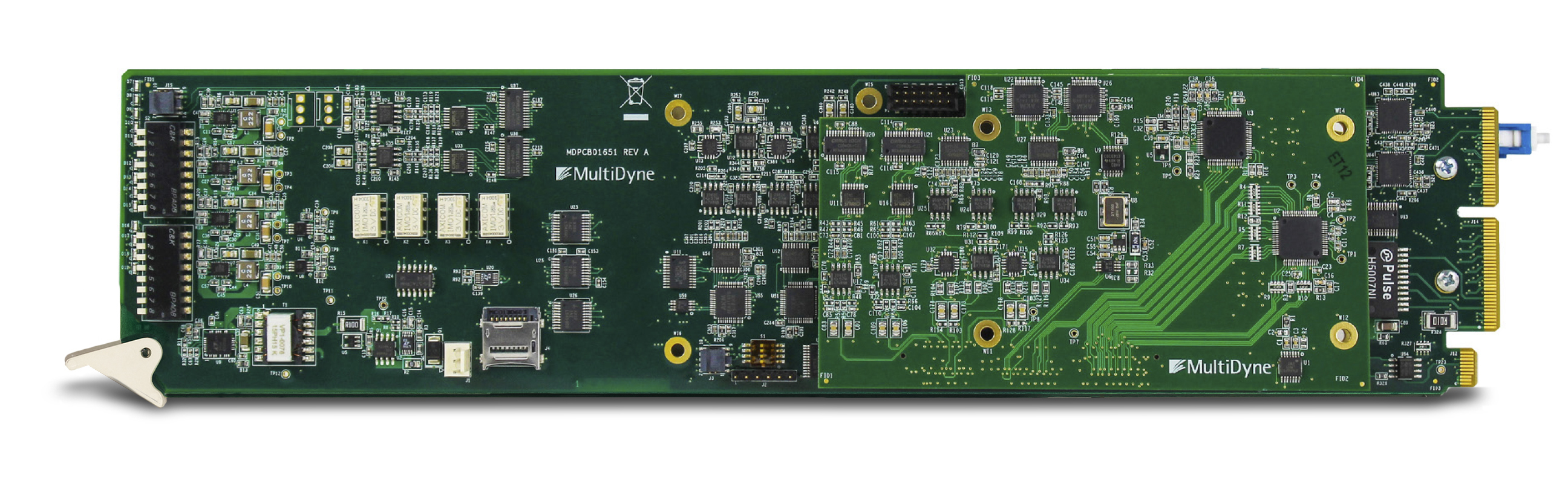 OG-4603_CARD