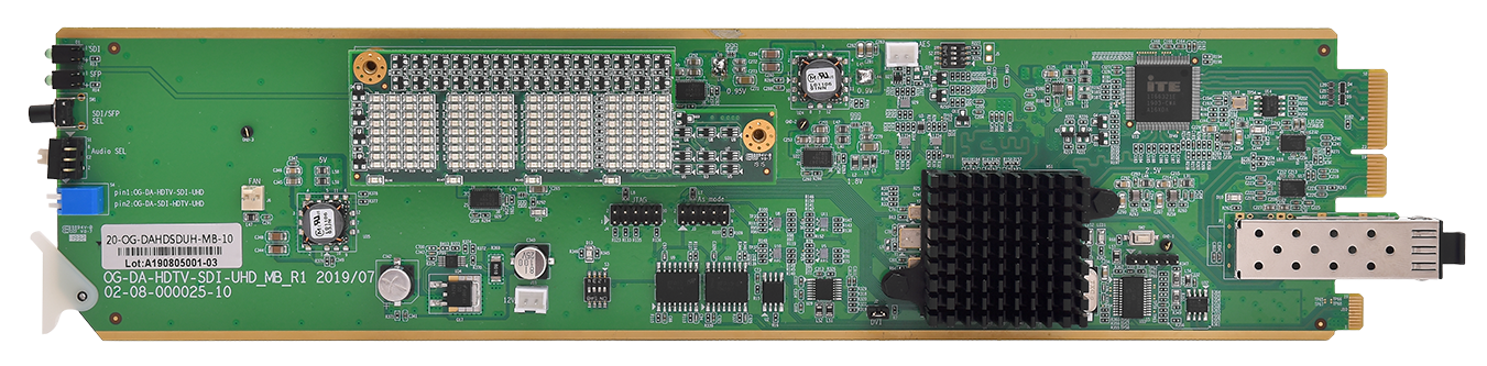 OG-DA-HDTV-SDI-UHD-MB-1500_2