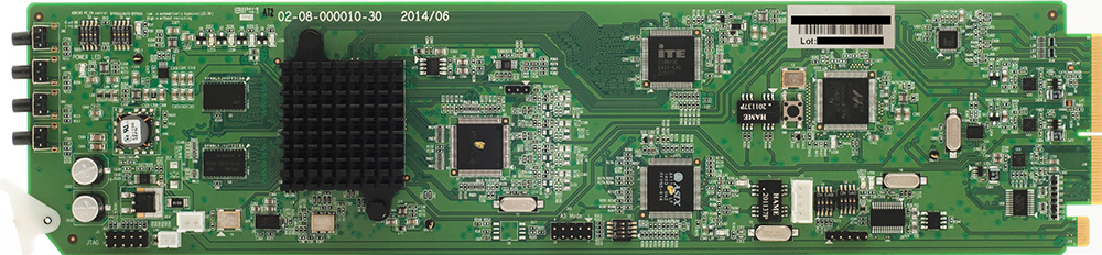 OG-Micro-Single-Card