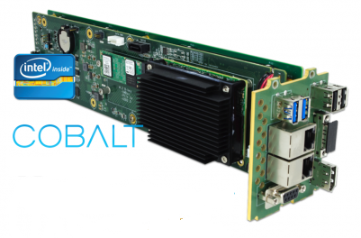 OG-PC-X86_wbos2018_sml