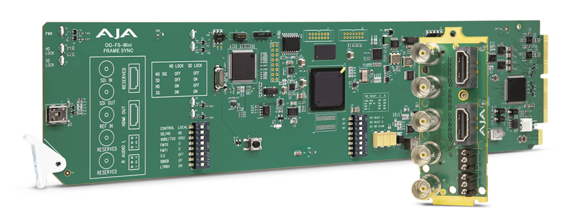 og-fs-mini_header-1