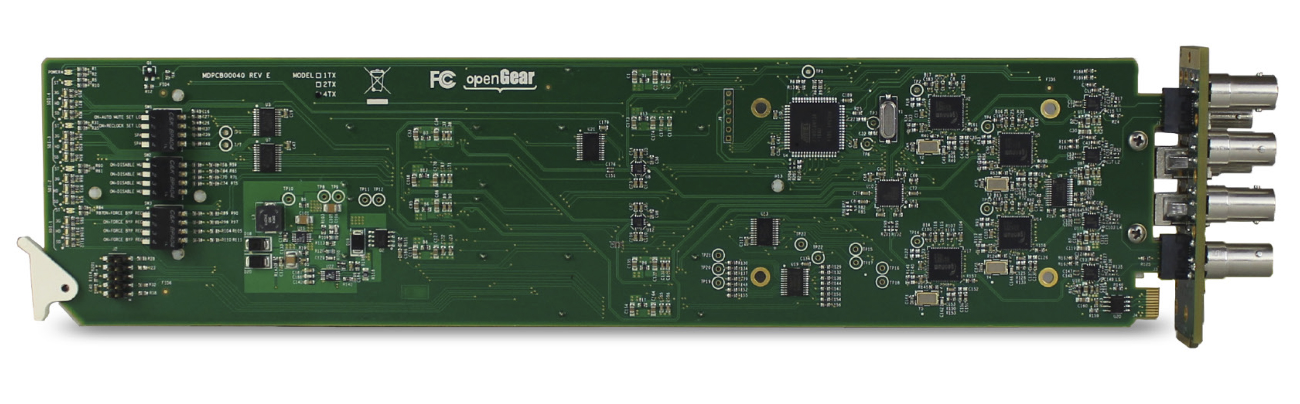 HD-4000_CARD