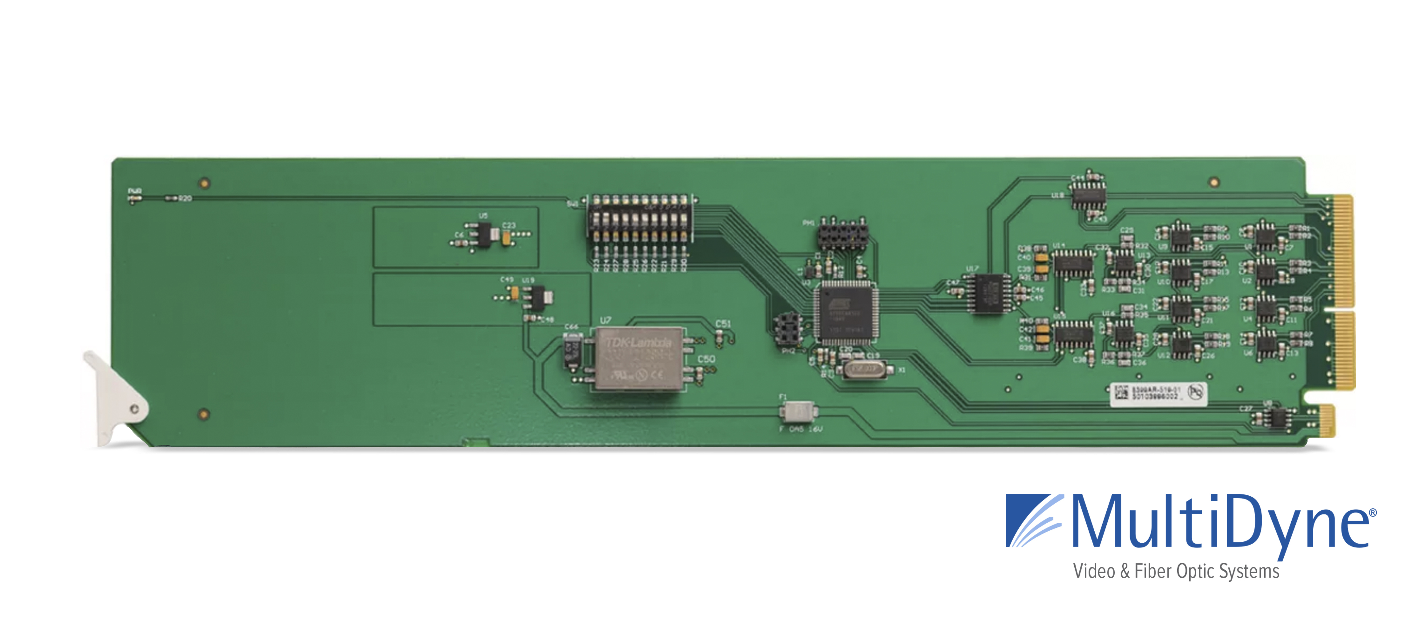 MDoG-6001-DA-2X4-AA_CARD_Logo
