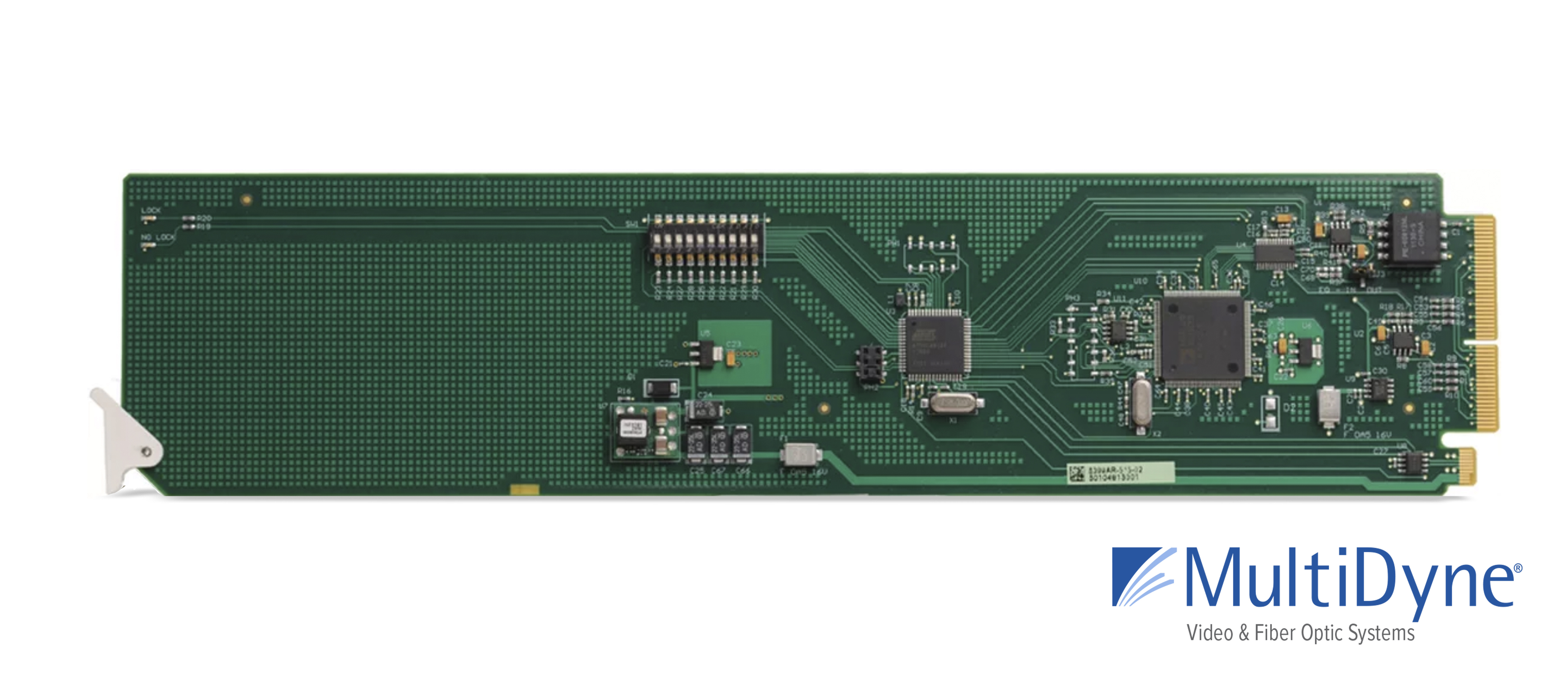MDoG-6001-DA8-AESU_CARD_Logo