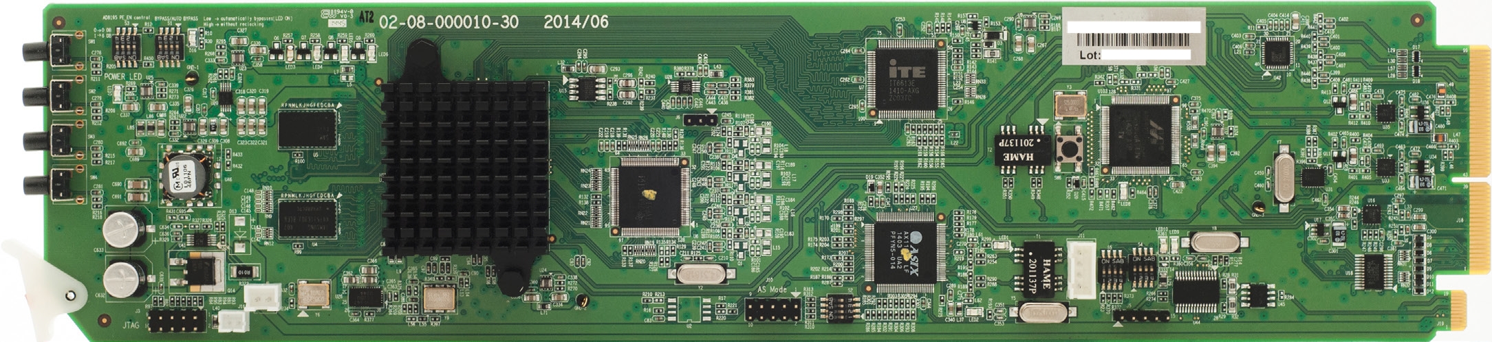 OG-Micro-Single-C_MB