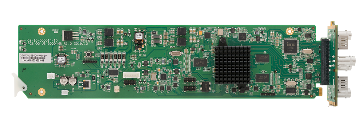 OG-US-5000-MB