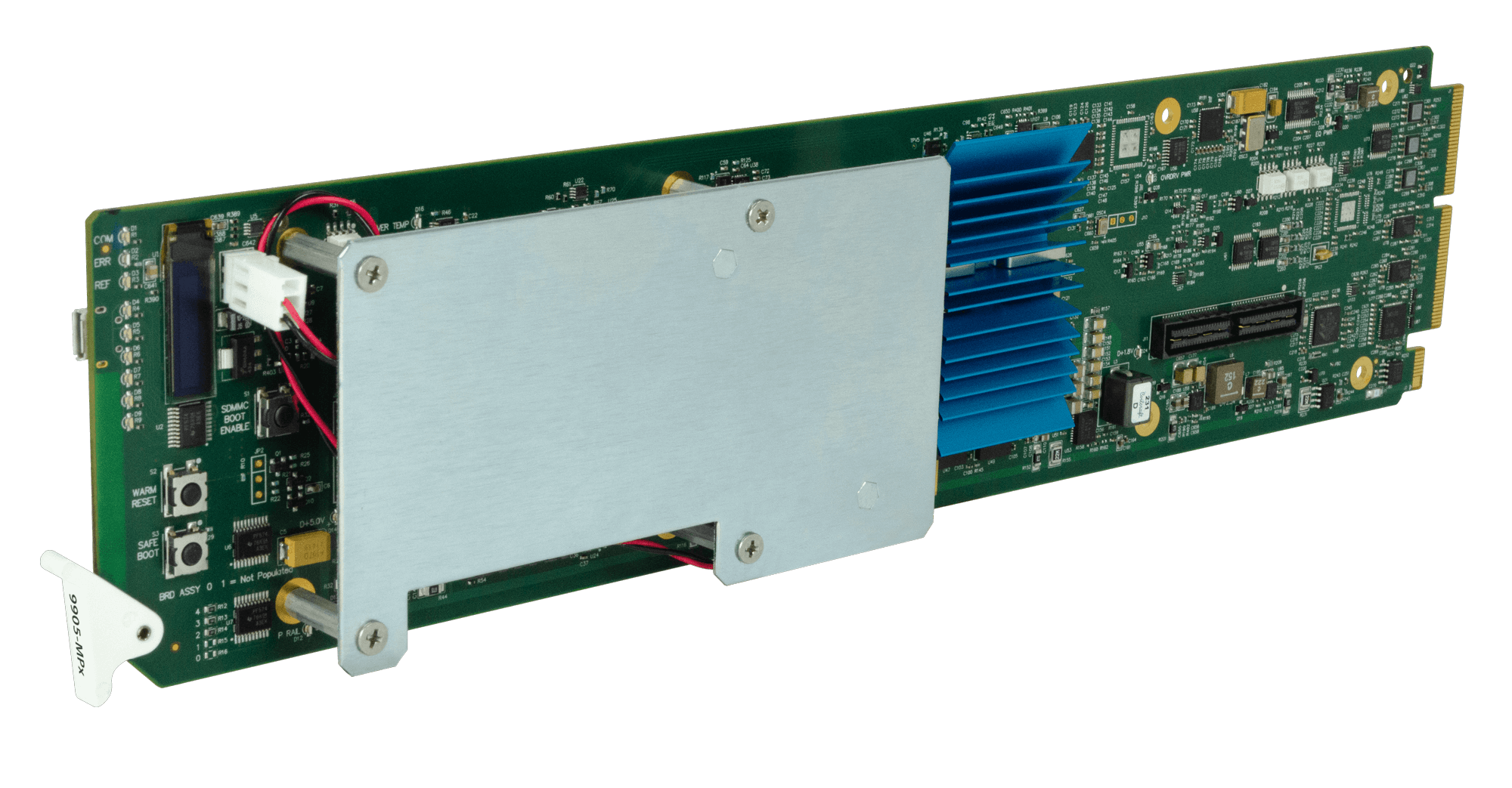 CDI-9905-MPx_10-tiny
