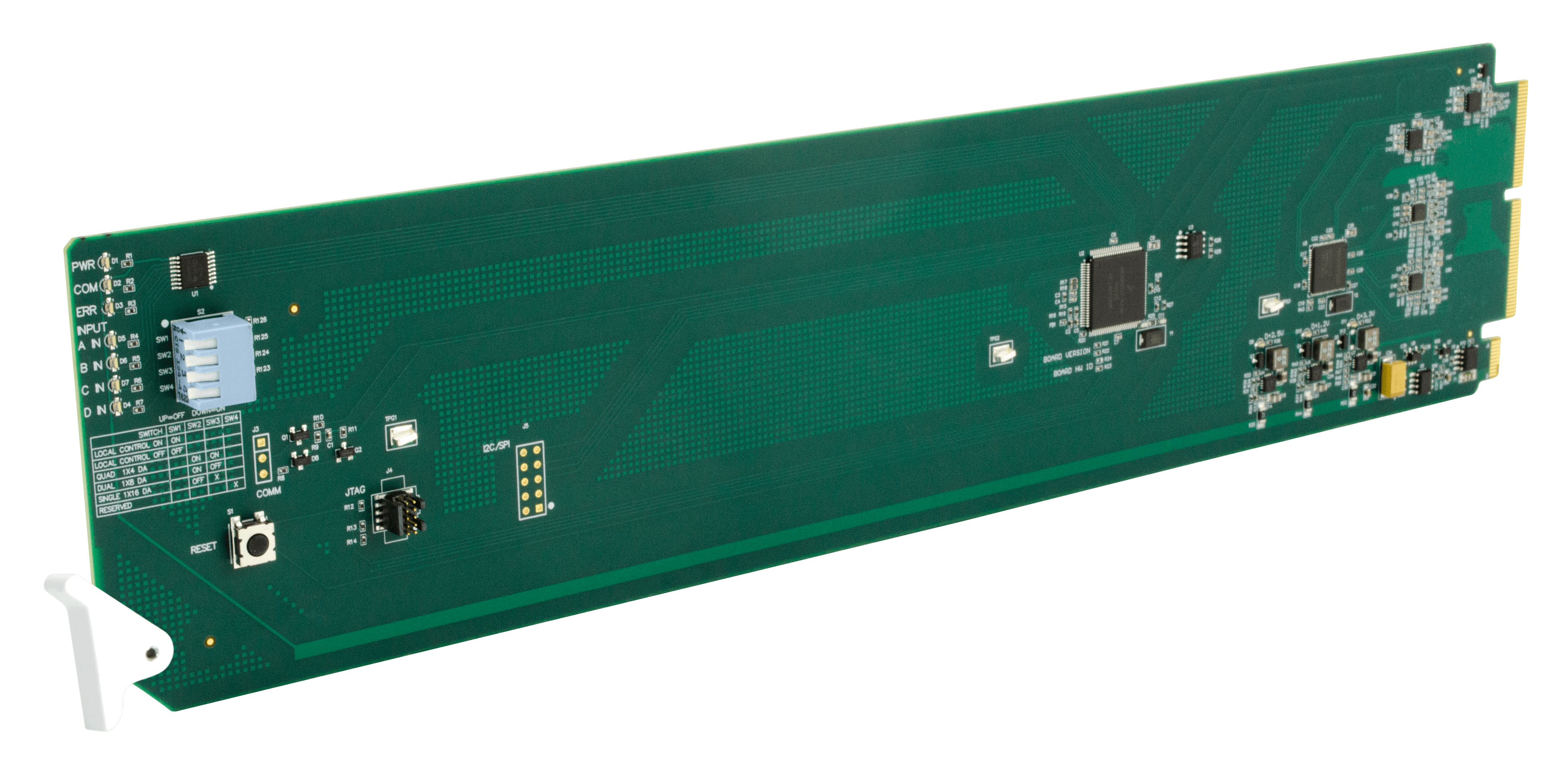 CDI_9910DA-Series-sm