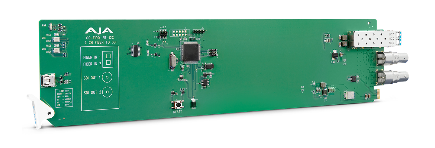 OG-FiDO-2R-12G_angle_left_3