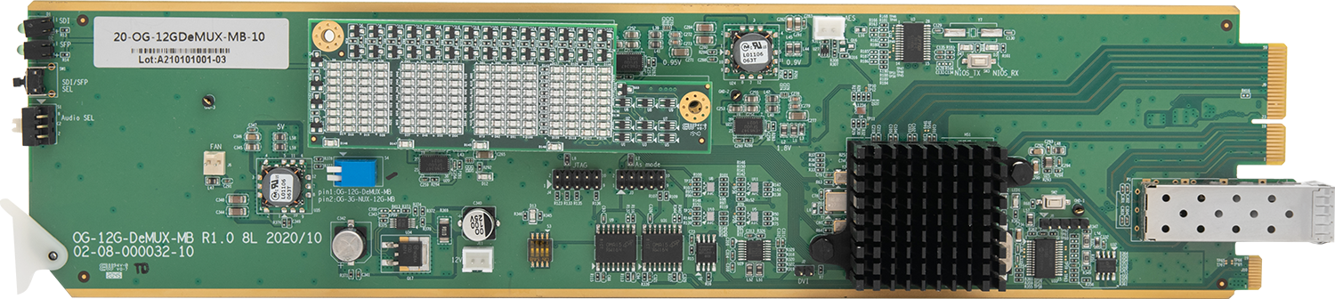 OG-12G-DeMux-MB-1500-2