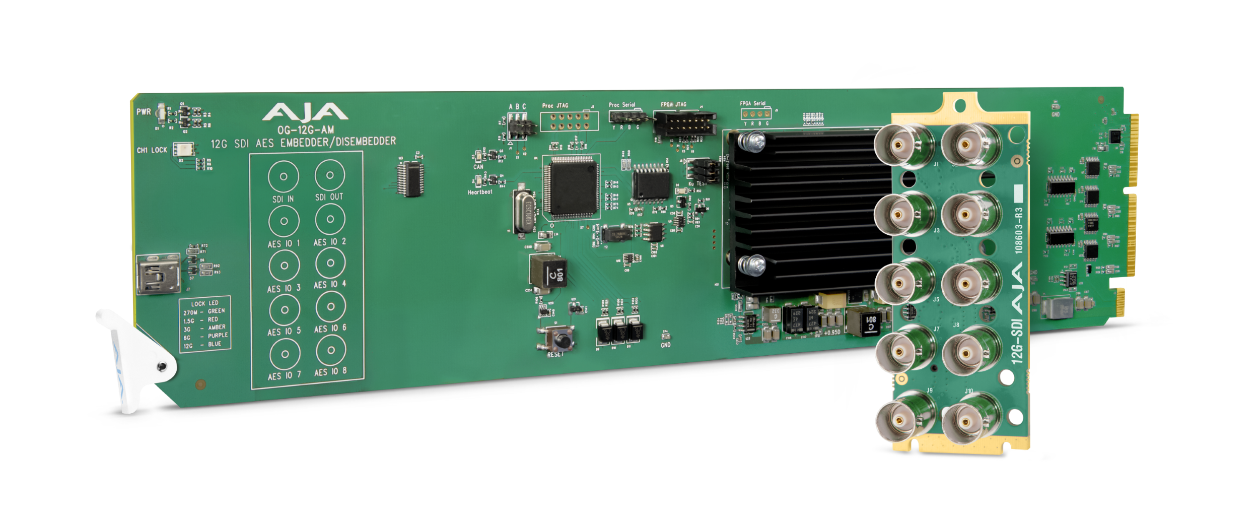OG-12G_AM_Hero_Angle_w_backplate