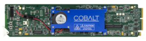COBALT 9905-MPx