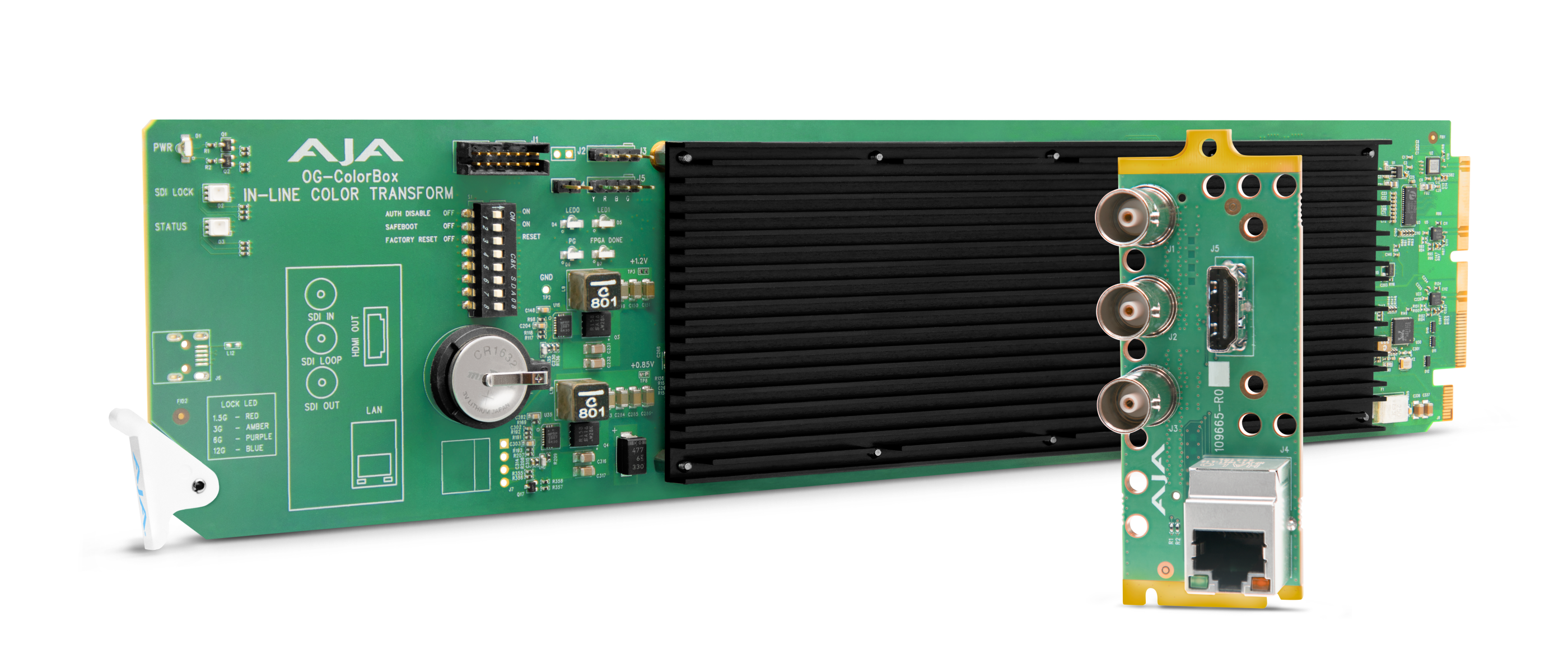 og-colorbox_1.png_sm