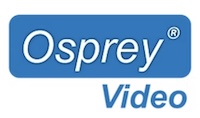 Osprey Video