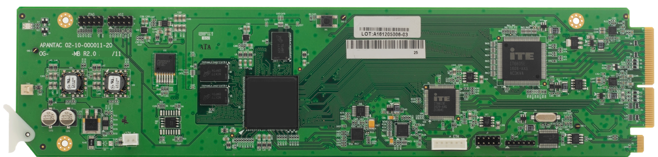 OG-FS-4000-MB