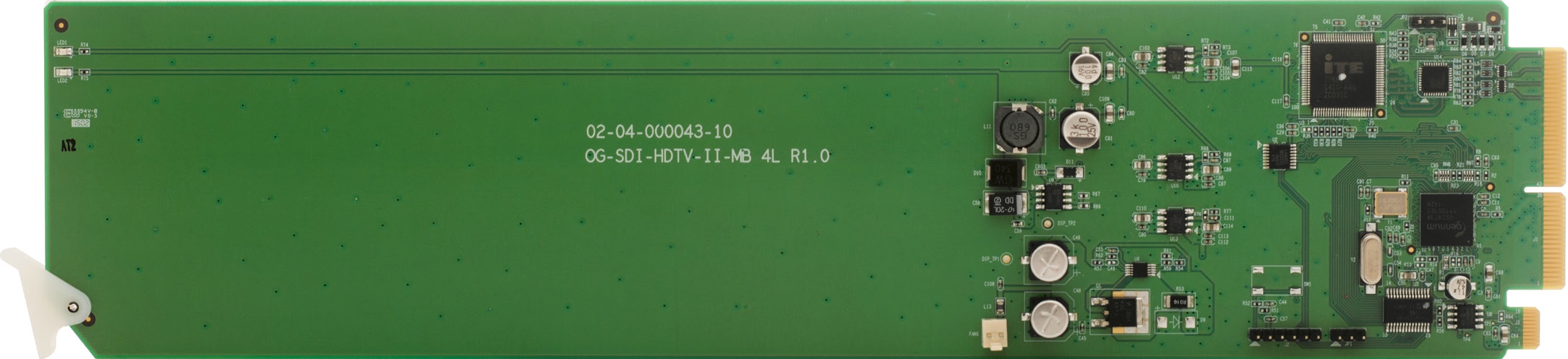 OG-SDI-HDTV_MB