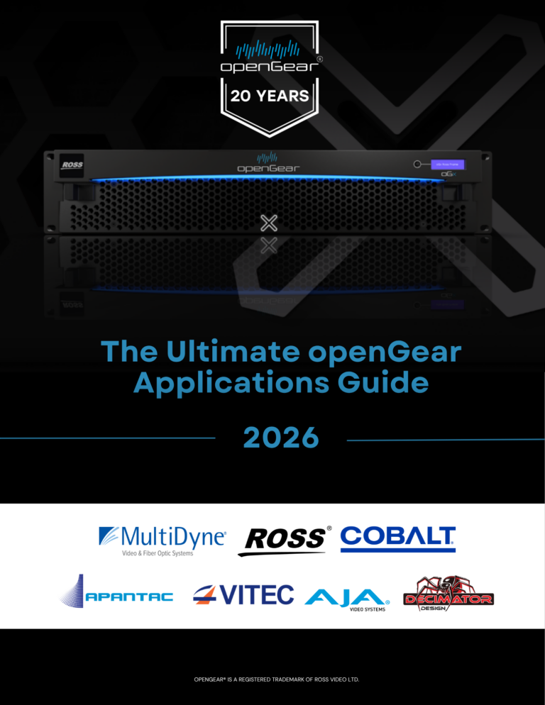 2026 - 20 years cover