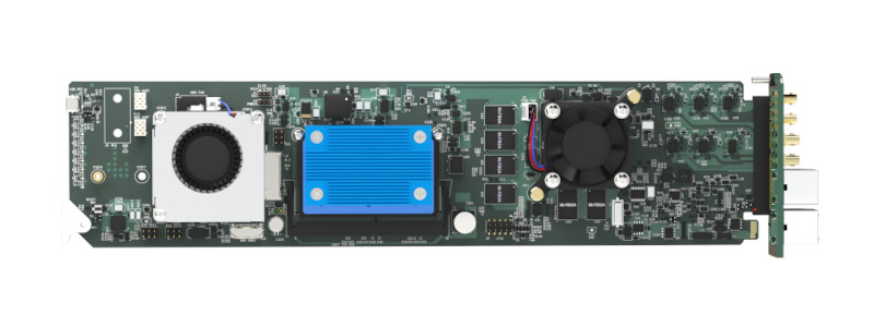 OSG-8971 side