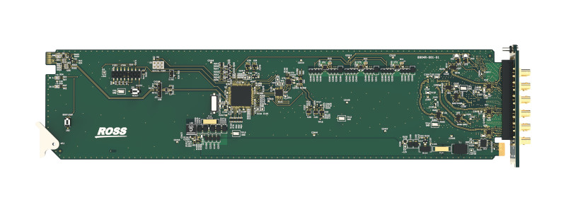 SRA-DRA-890x side
